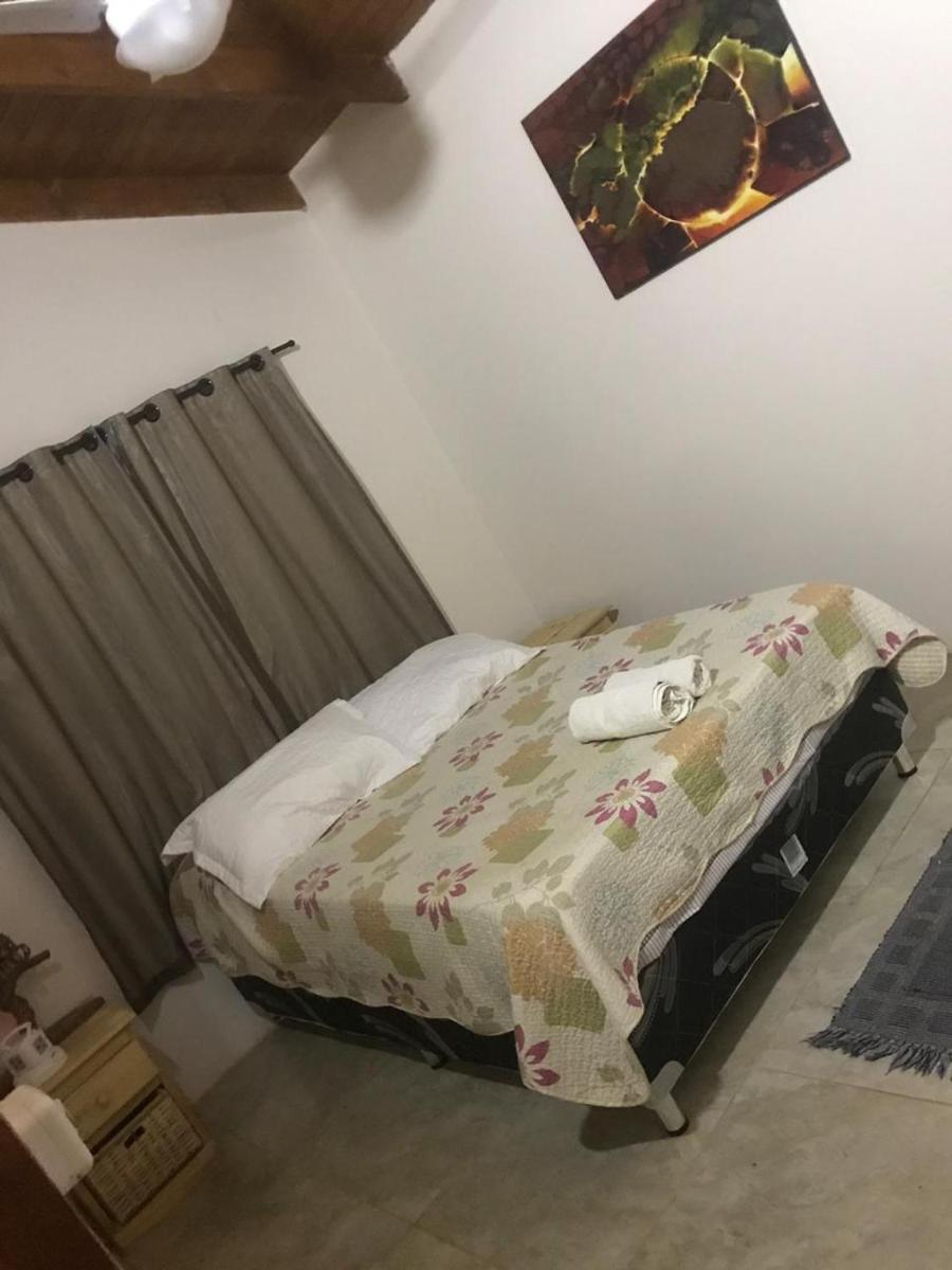 La casa del Lago - The lake house ! - Housity