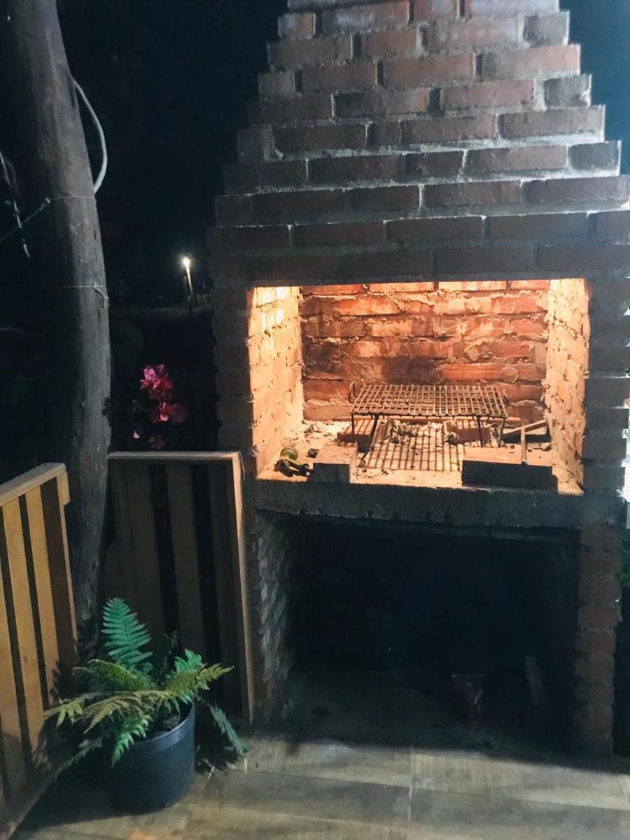 La casa del Lago - The lake house ! - Housity