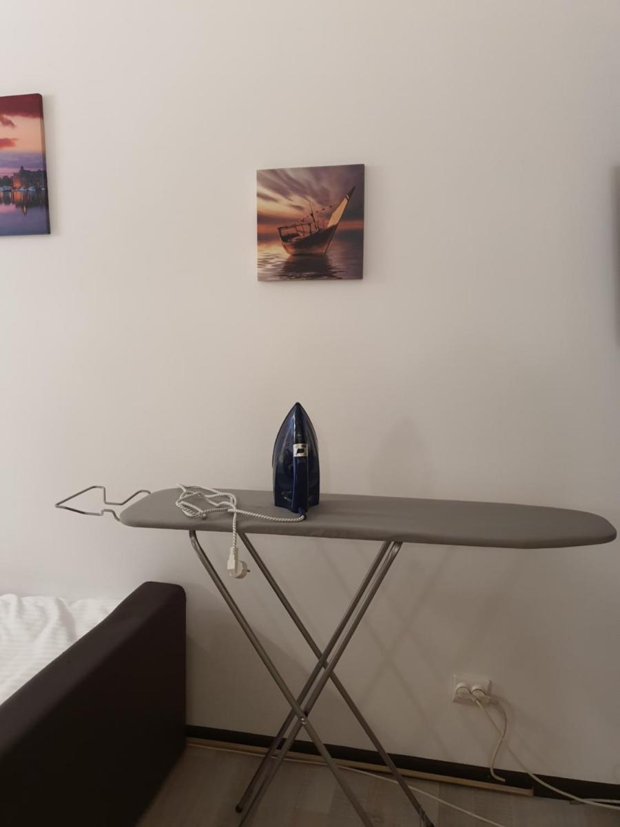 My Little Room - Housity