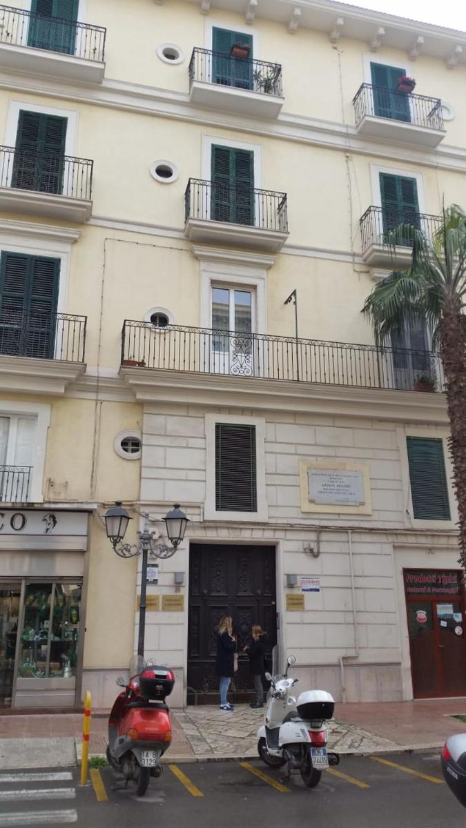 Casa Vacanze Dany - Housity