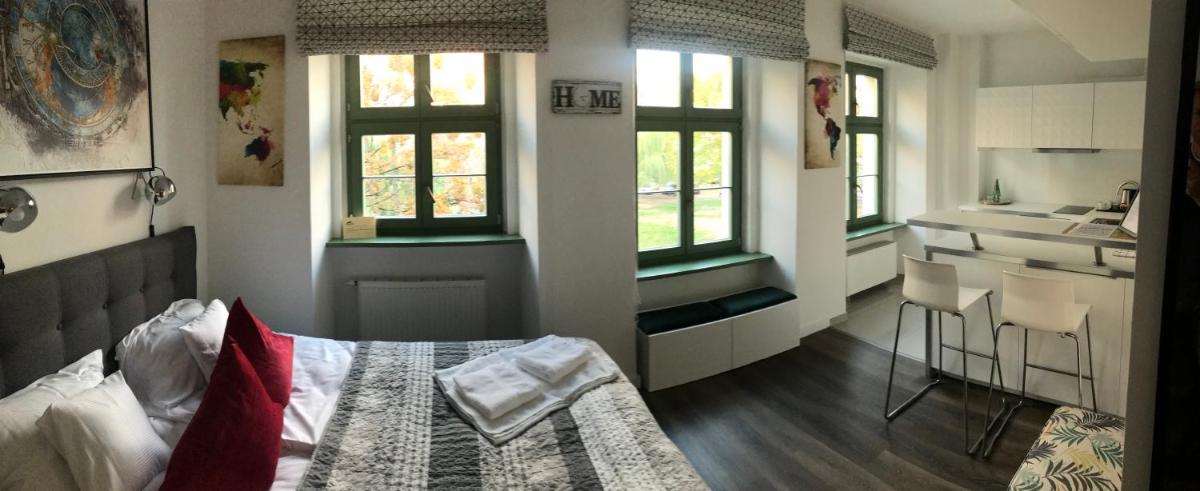 GREENY - Hizvo
