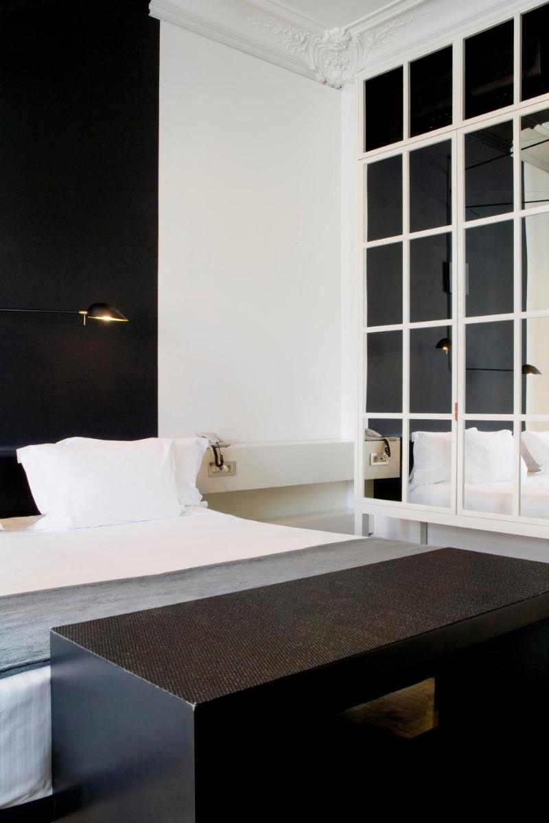 Praktik Rambla - Housity