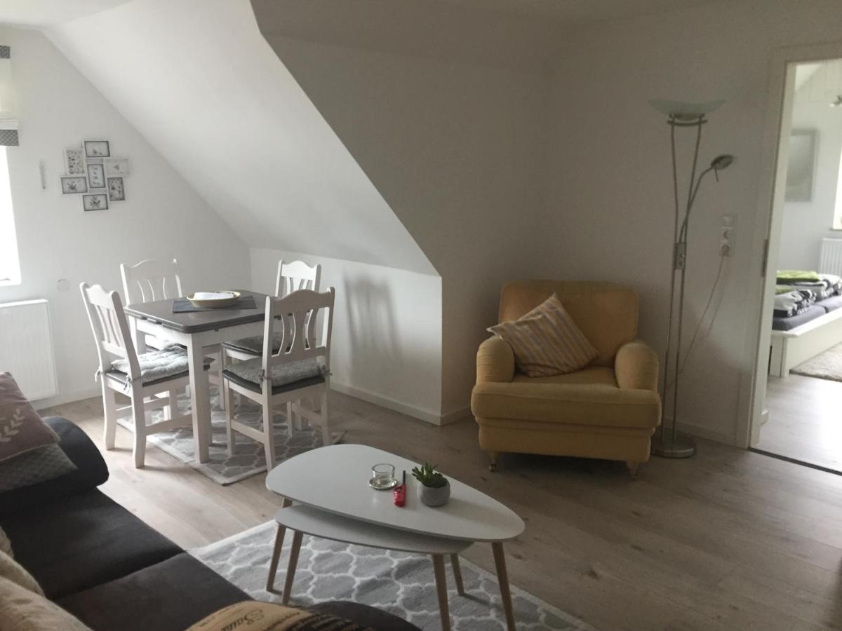 Lüneburger Heide - Housity