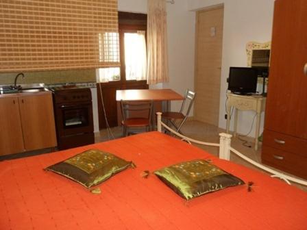La Collina - Housity