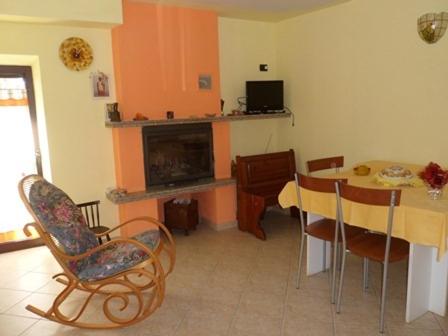 La Collina - Housity