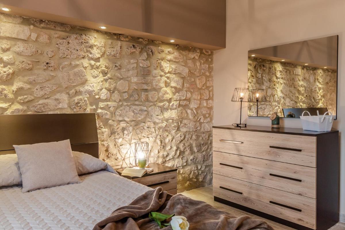La Casa Rosa - Housity