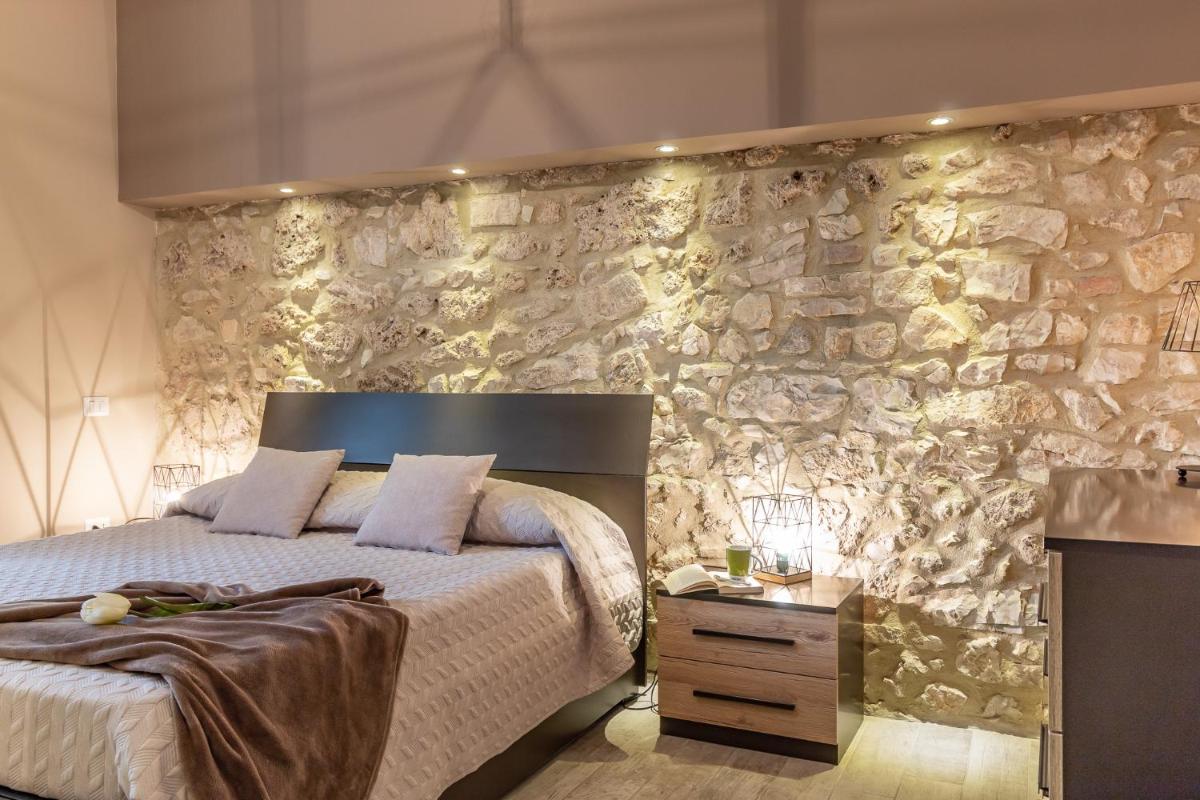 La Casa Rosa - Housity