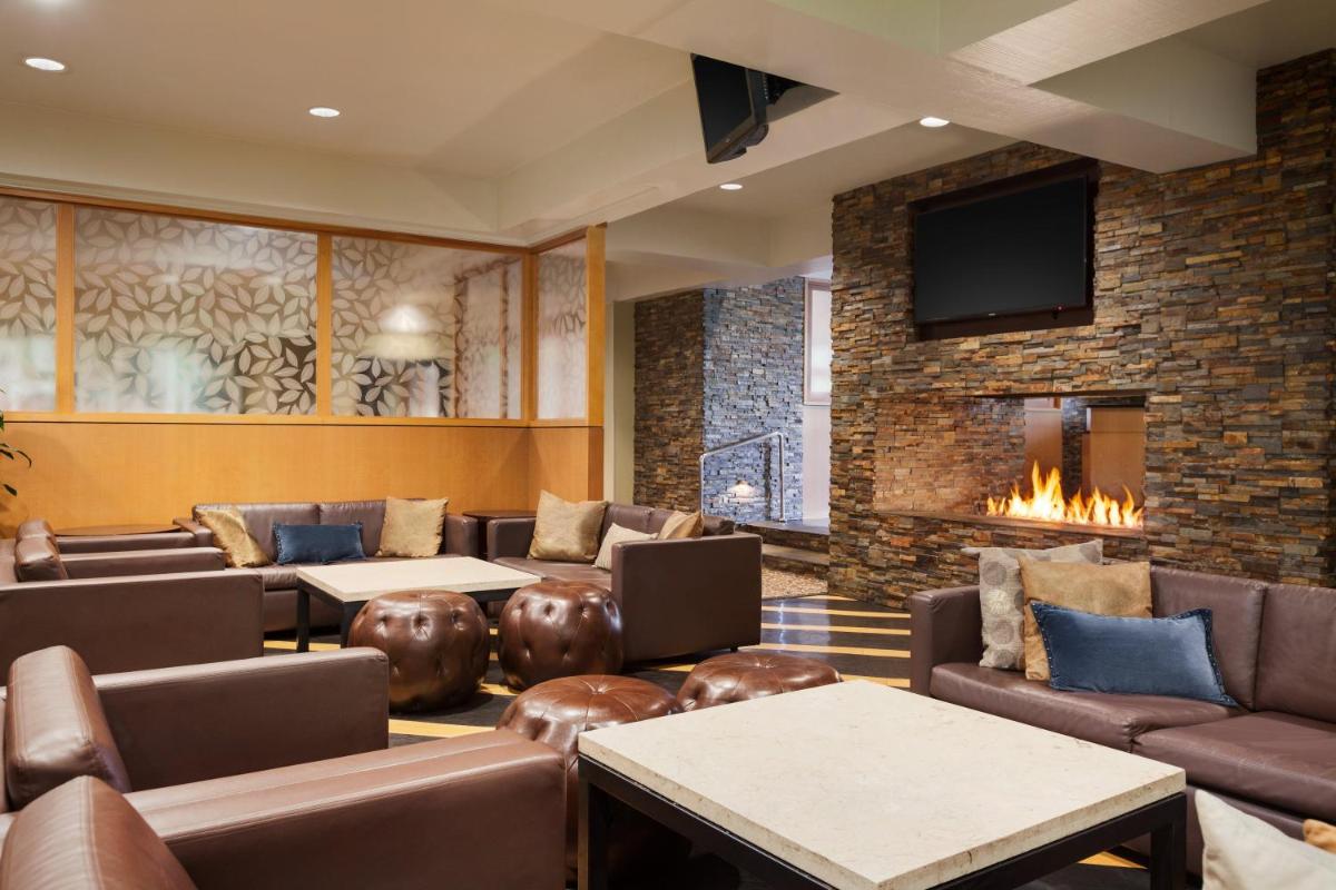 USC Hotel - Housity