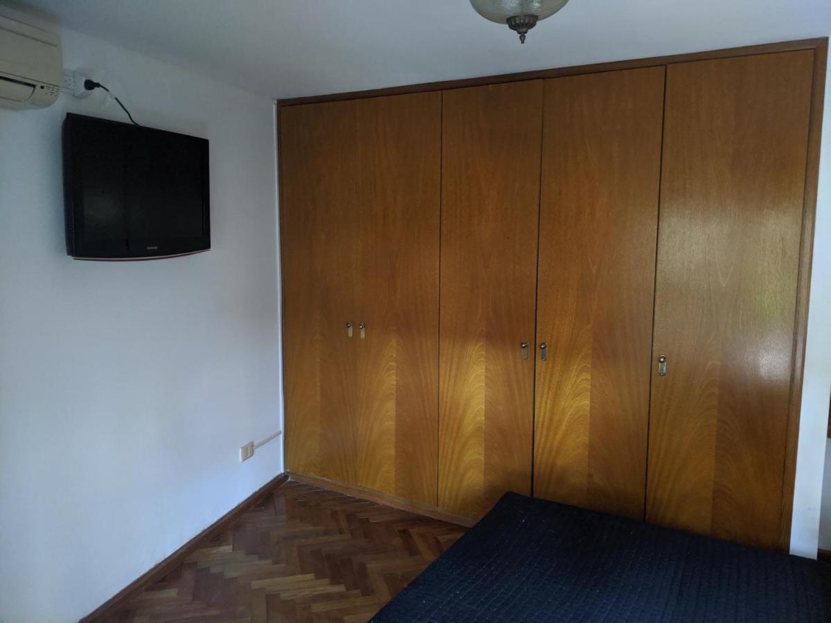 P.B Luminoso - Housity