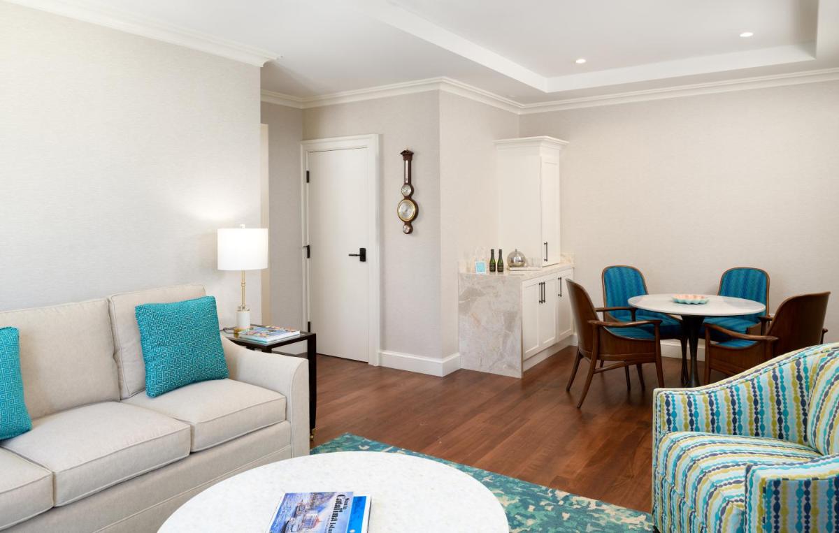 Hotel Atwater - Housity