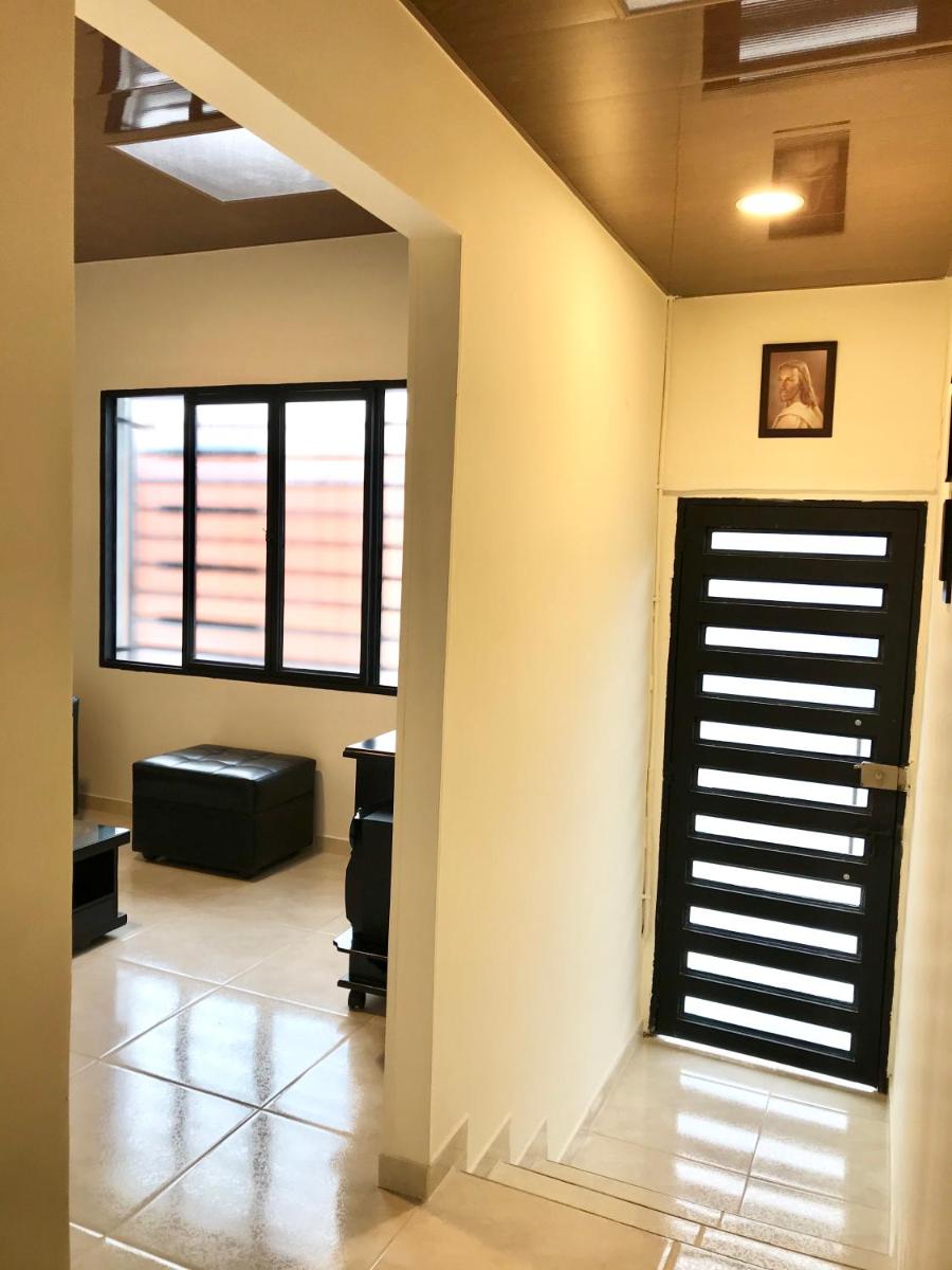 Casa Santa Isabel - Housity