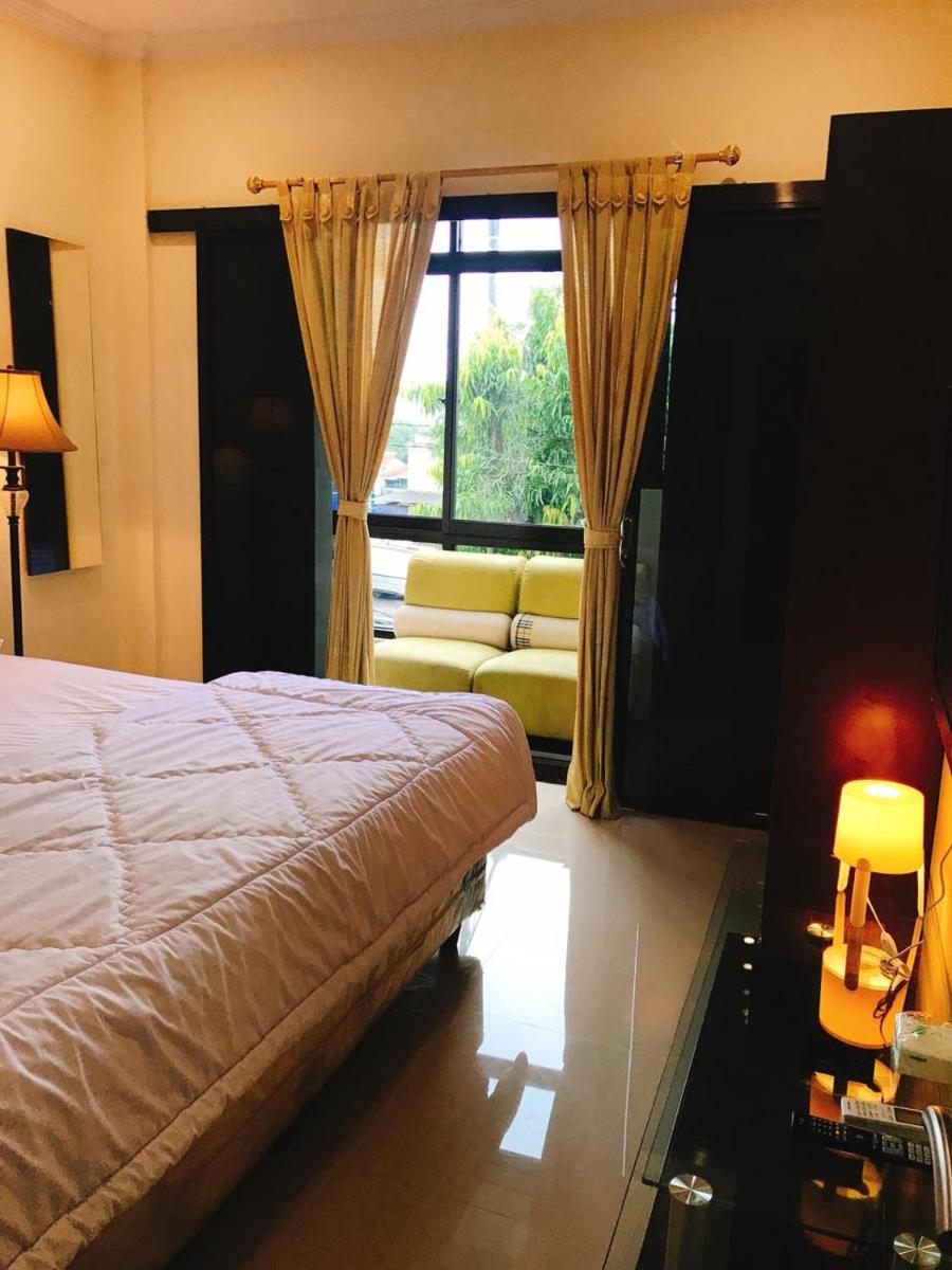 Halona Residence - Housity