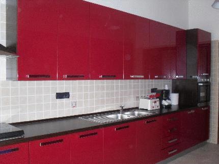 B&B Mediterraneo - Housity