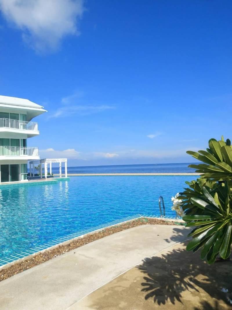 the energy huahin - Housity