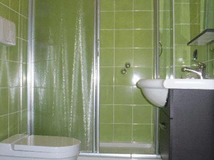 B&B Mediterraneo - Housity