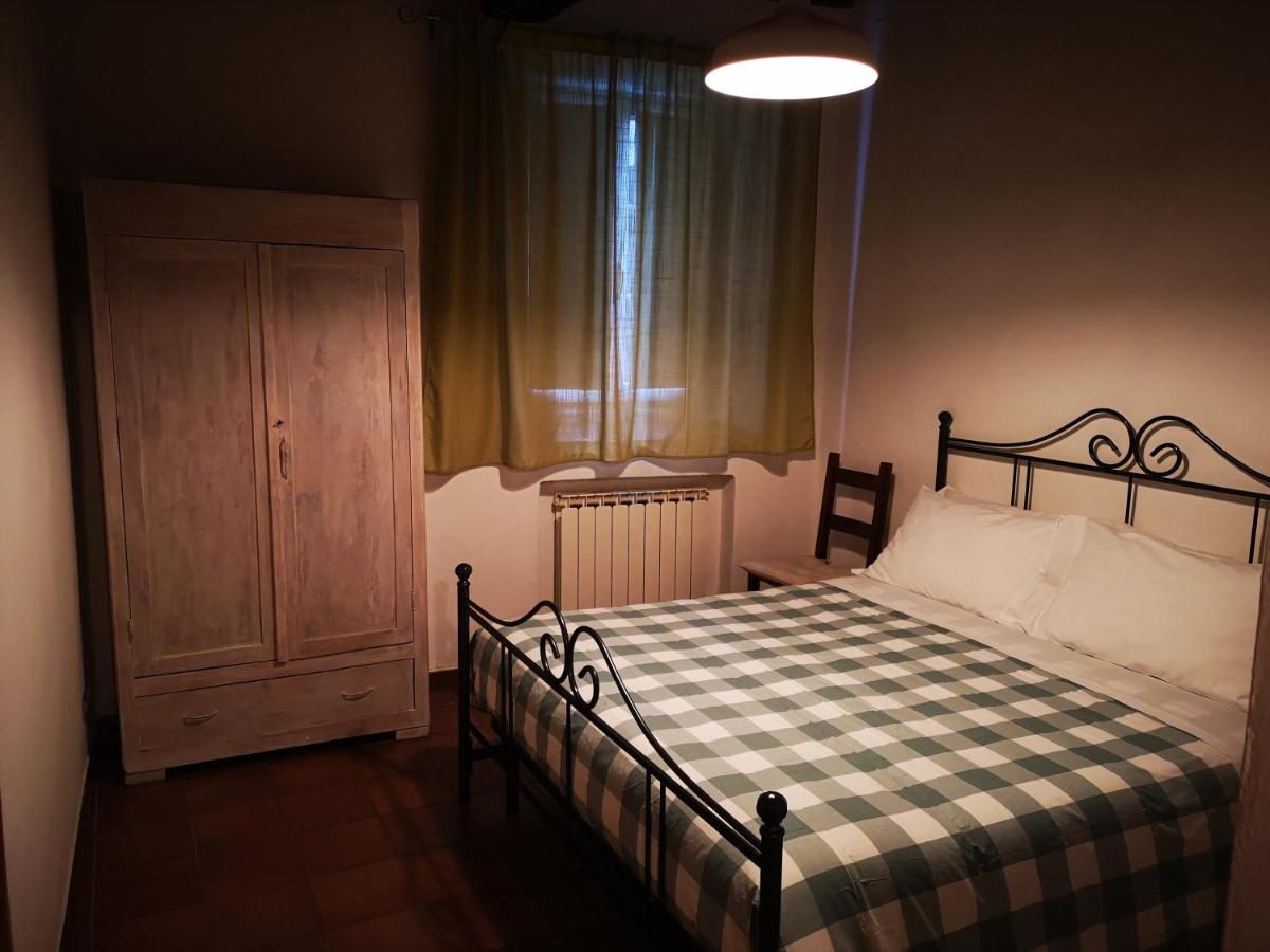 La Casina dell'Agania - Housity