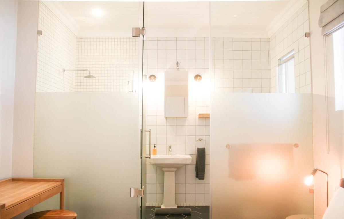 Collection Luxury Apartment - 7 On Murray Unit 3 - Housity