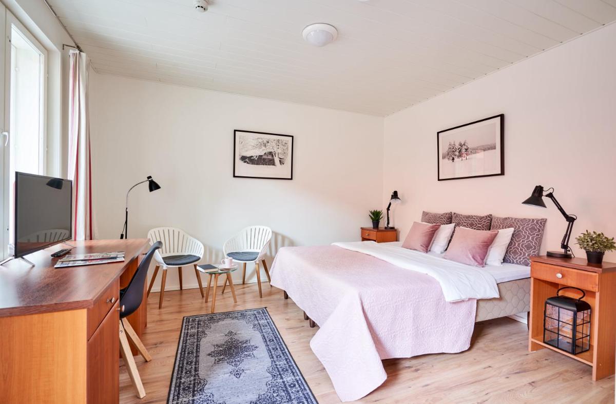 Guest House Porvoo - Housity