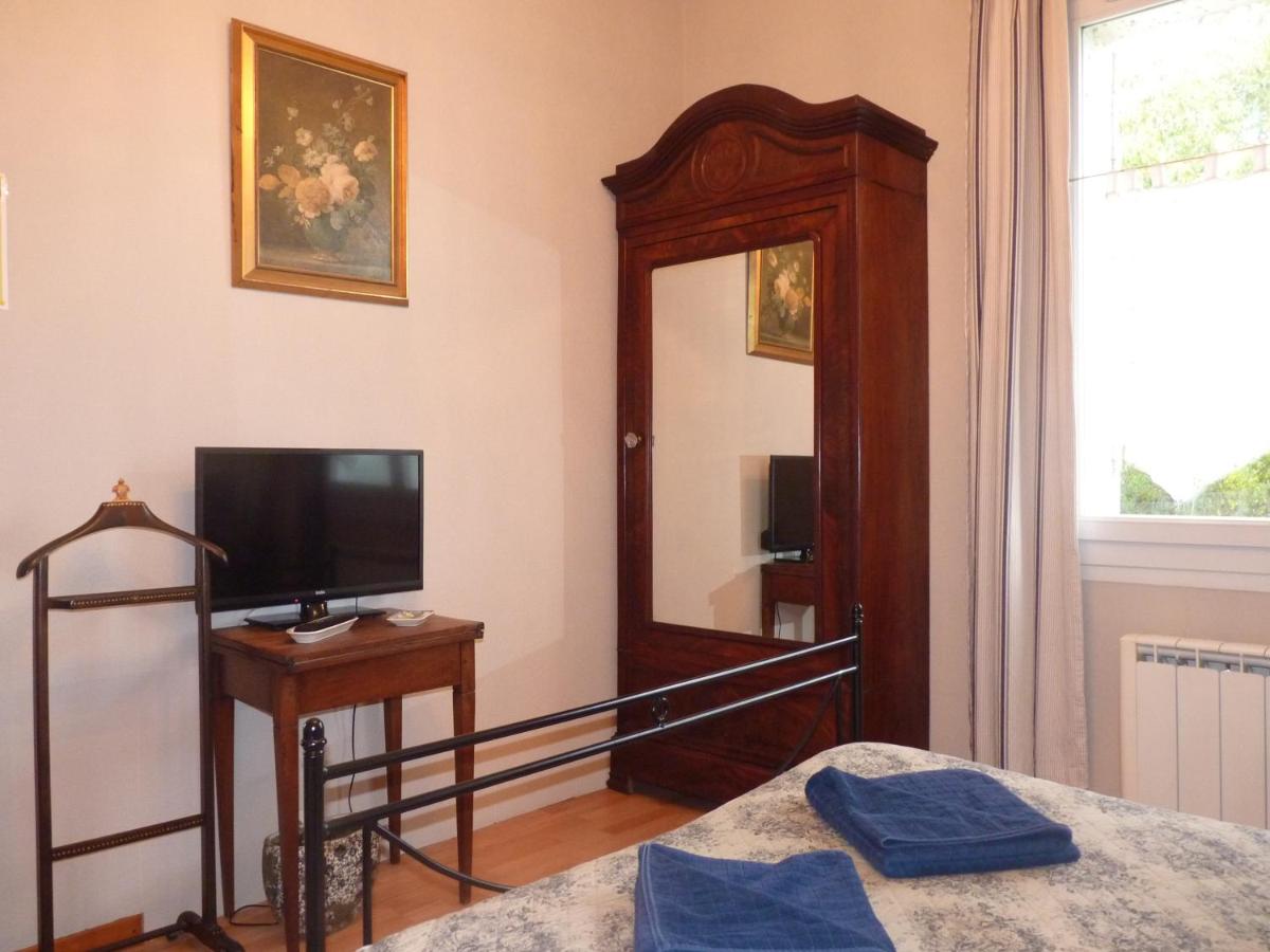 L'arum antique - Housity