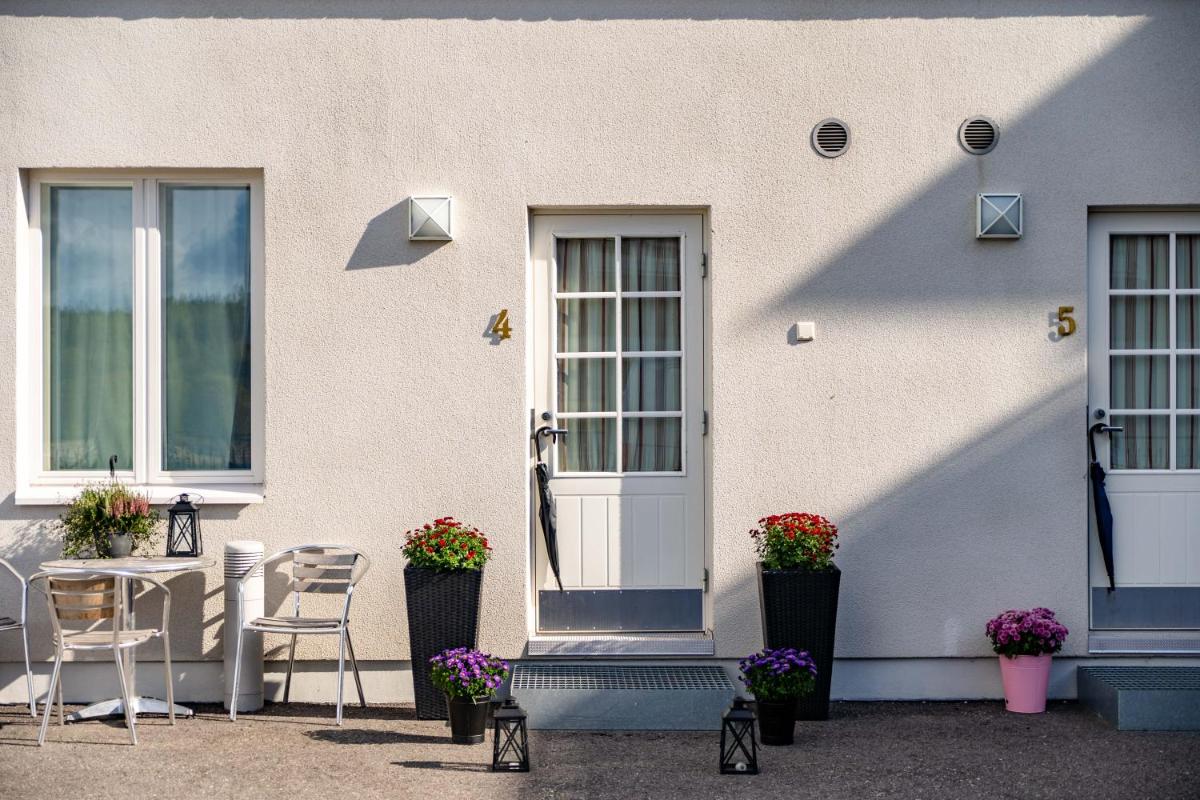 Guest House Porvoo - Housity