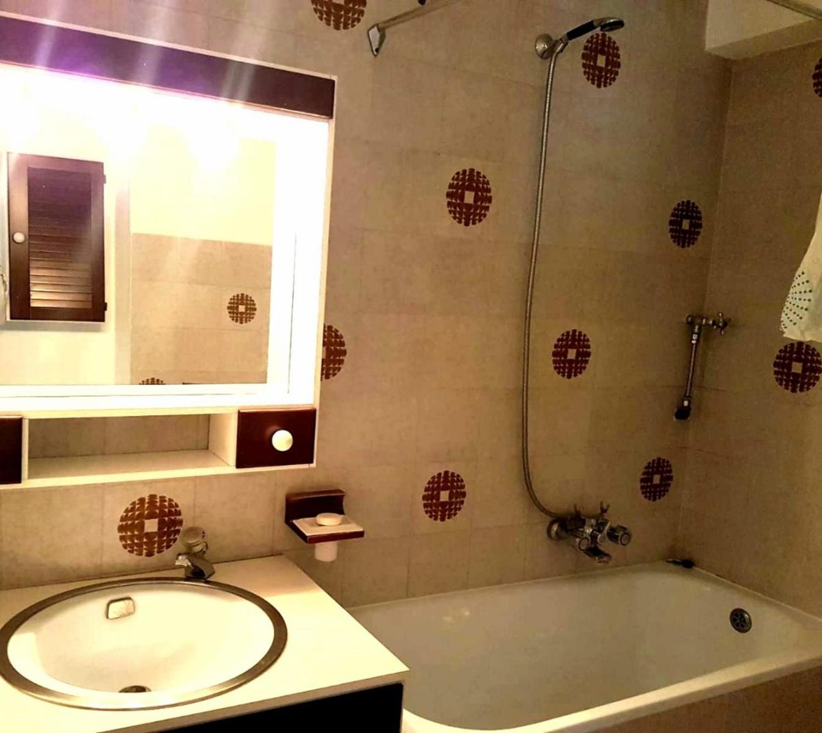 Maison Miramonti - Housity