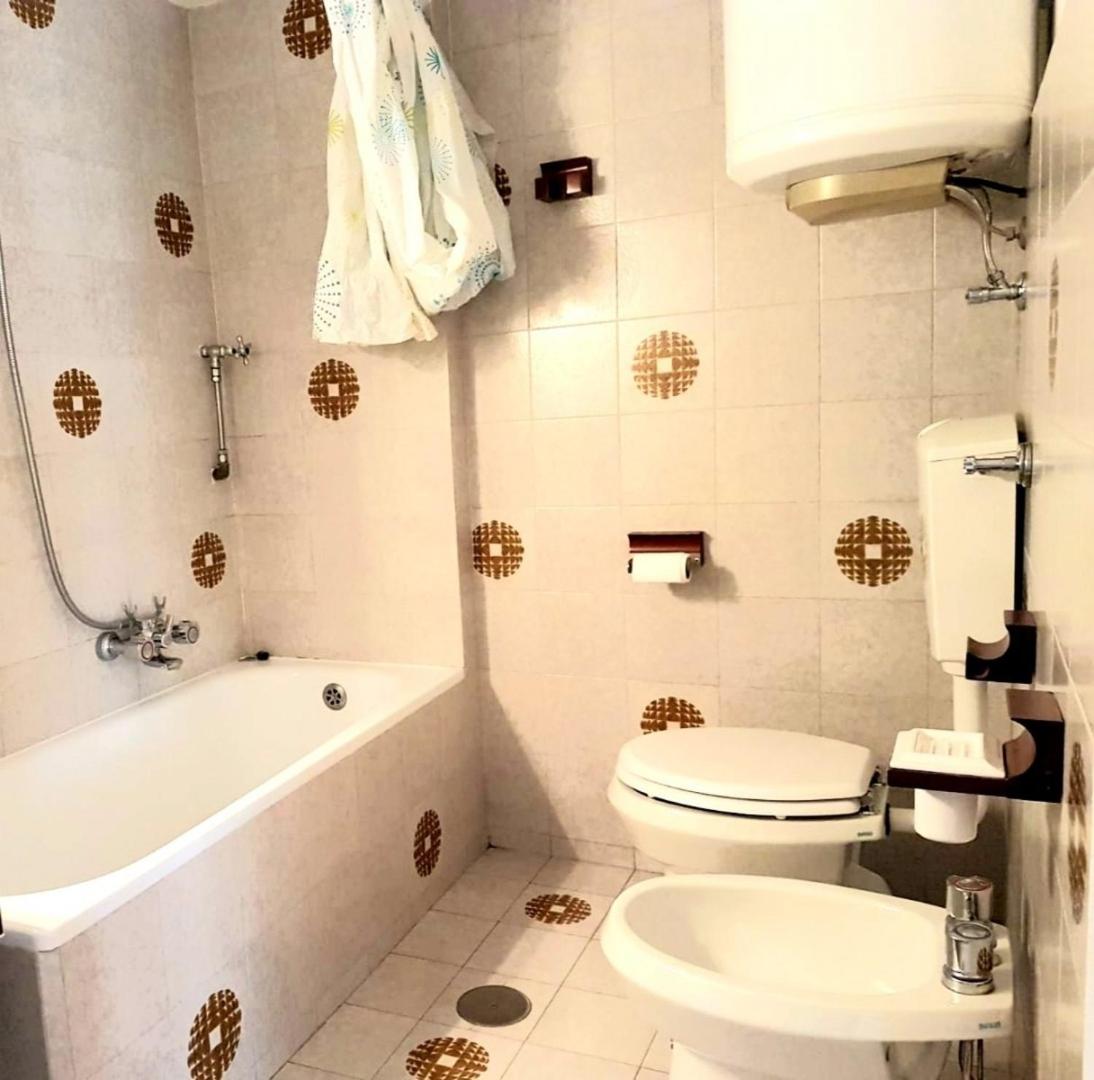 Maison Miramonti - Housity