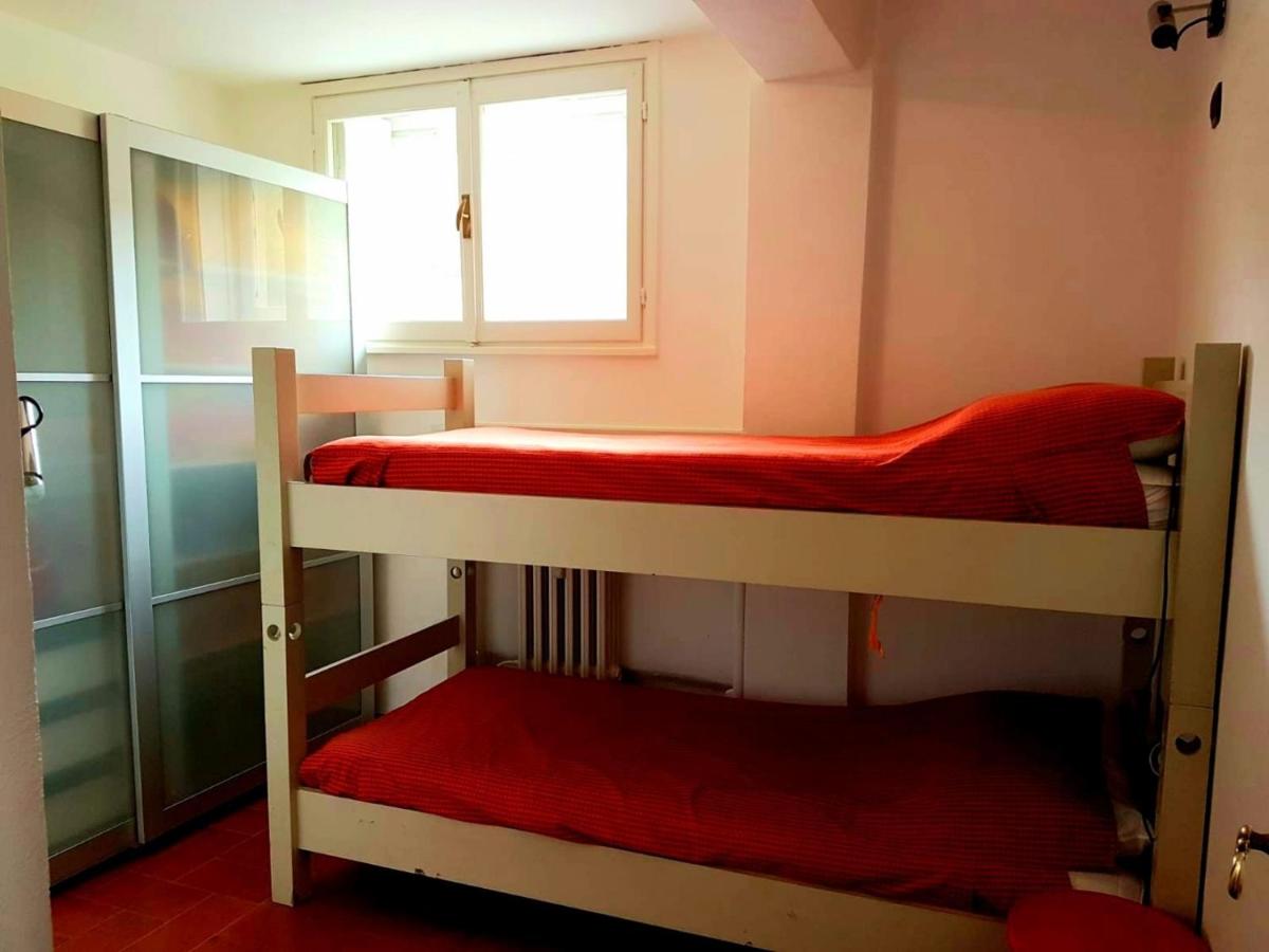 Maison Miramonti - Housity