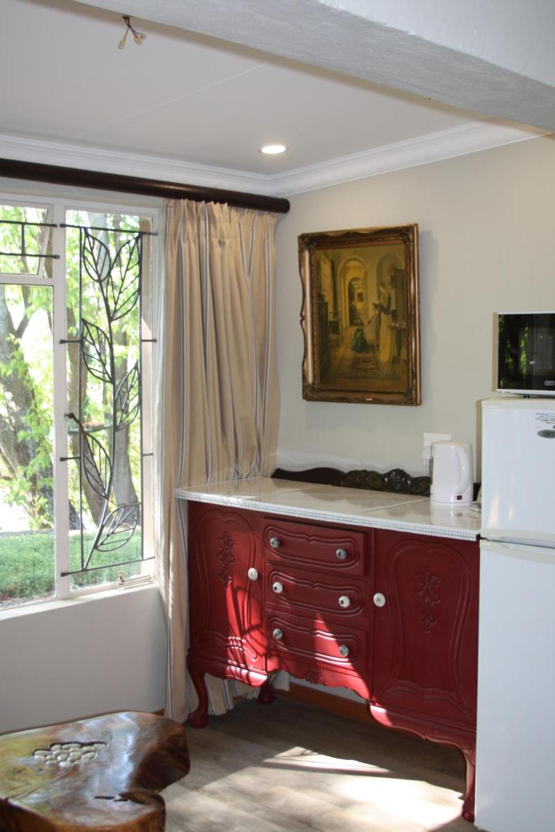 The Nest - Housity