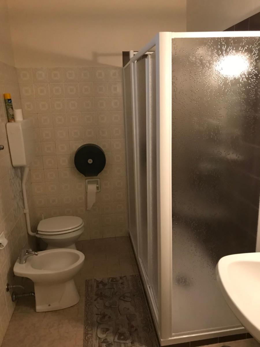 Suitetrails - Hotel centrale