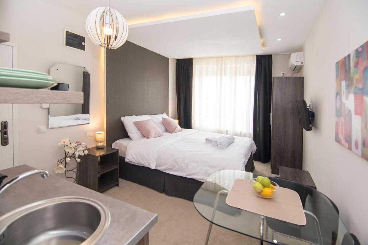 Beo Green View - Housity