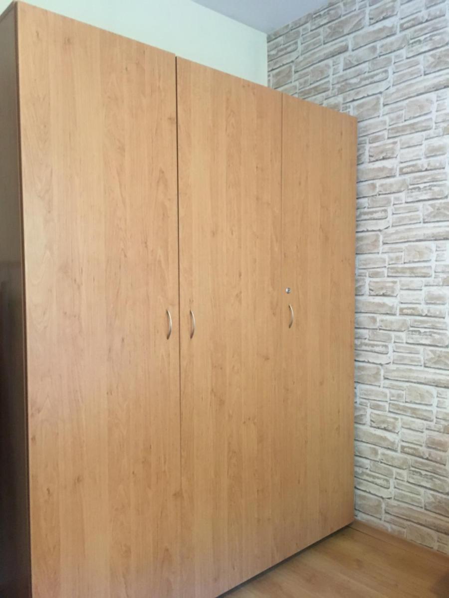 Snow Apartment - Bansko - Housity