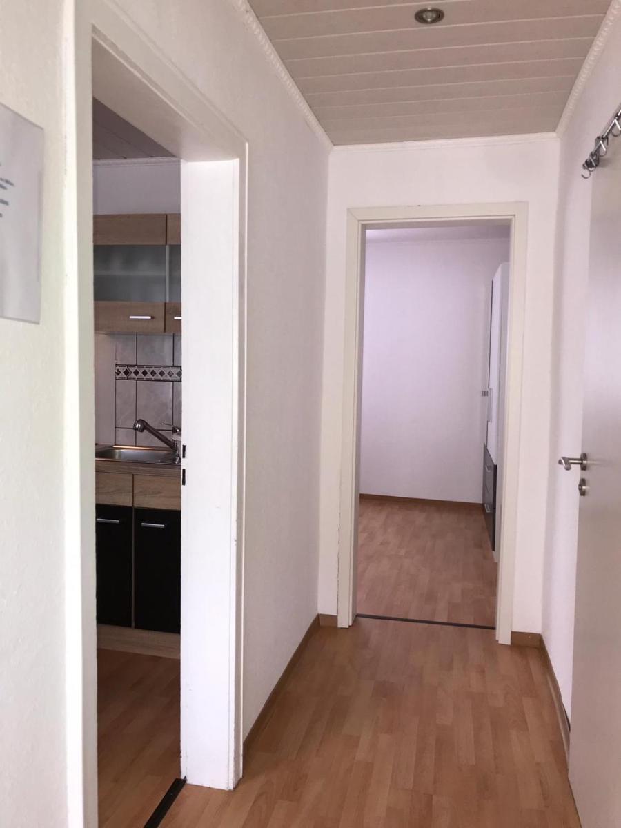 Ferienwohnung Löhr 1 - Housity
