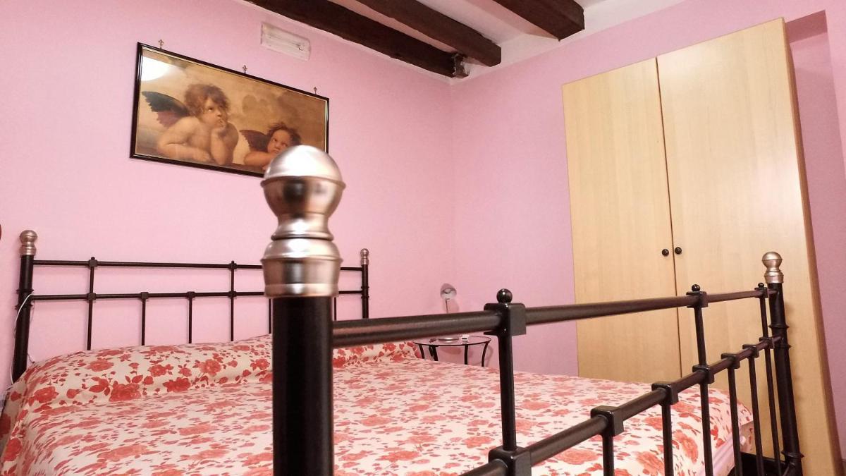 B&B Ersilia - Housity
