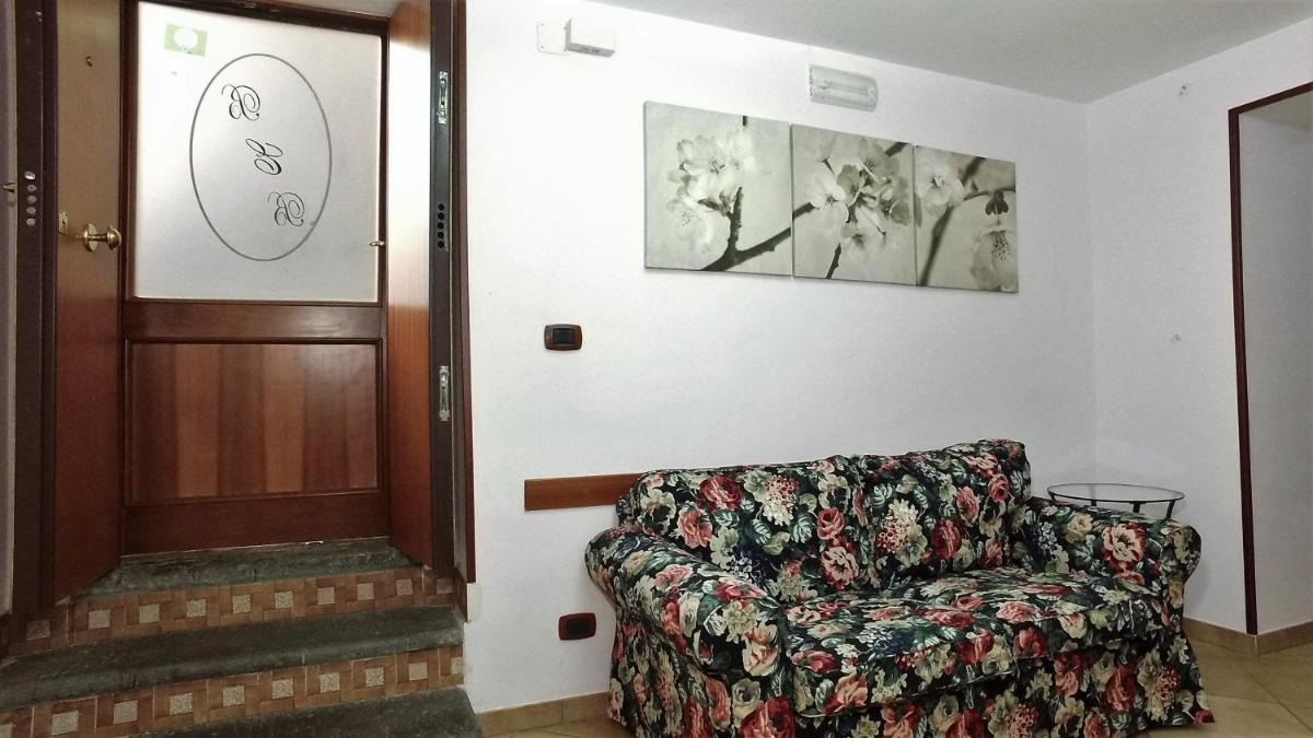 B&B Ersilia - Housity