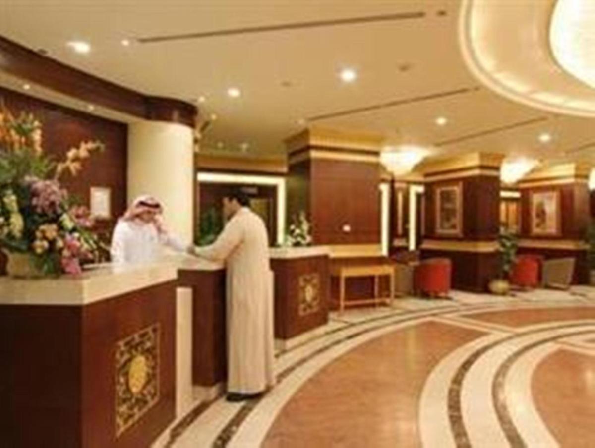 Al Qibla - Housity