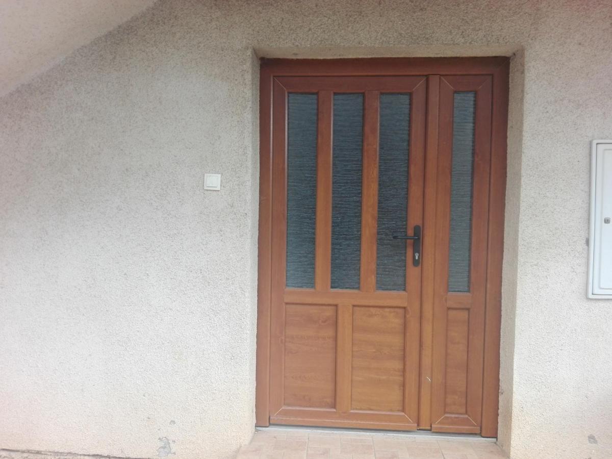 Apartman Mislav - Housity