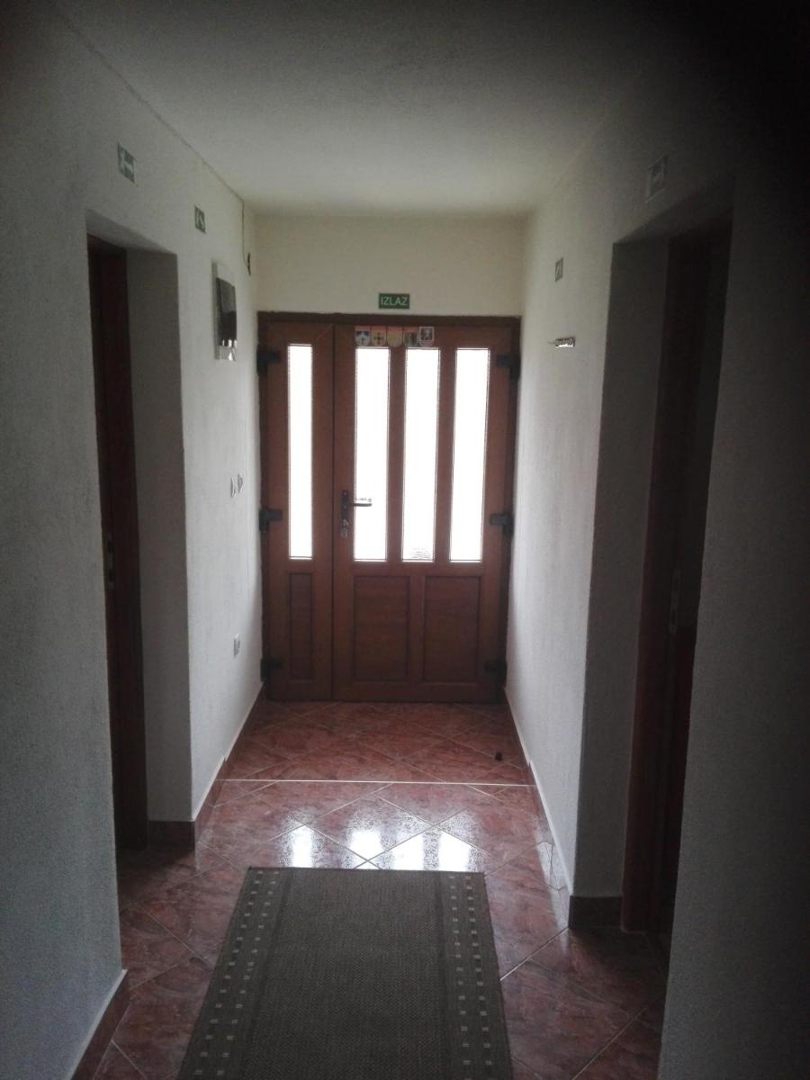 Apartman Mislav - Housity