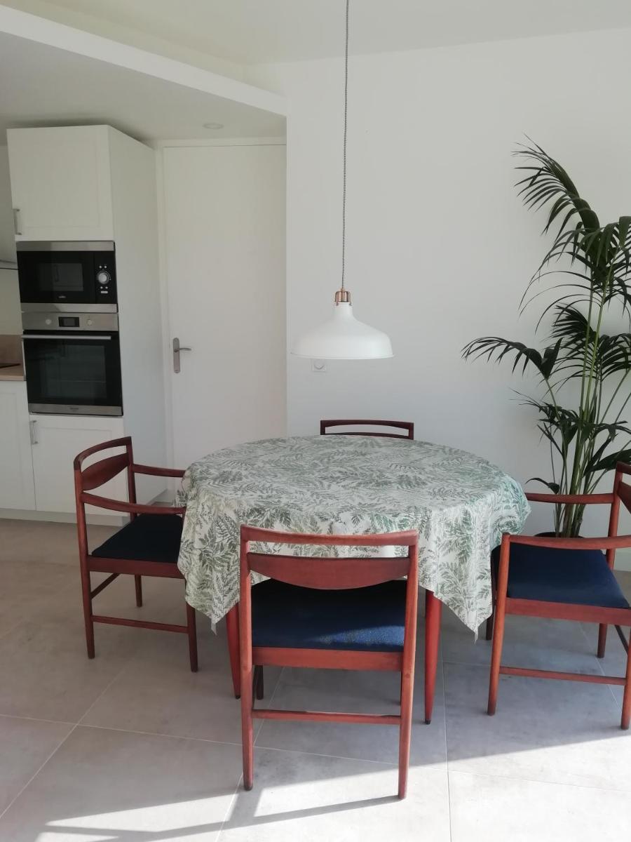 Esprit Cottage 
