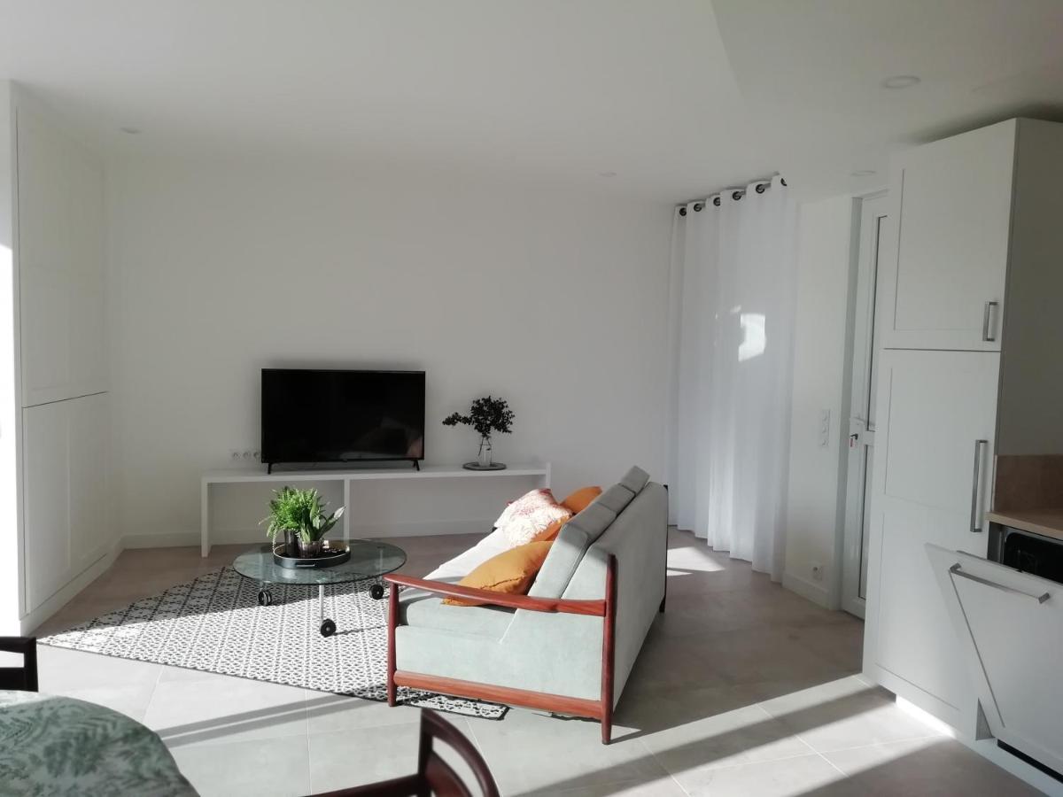 Esprit Cottage 