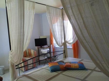 La Collina - Housity