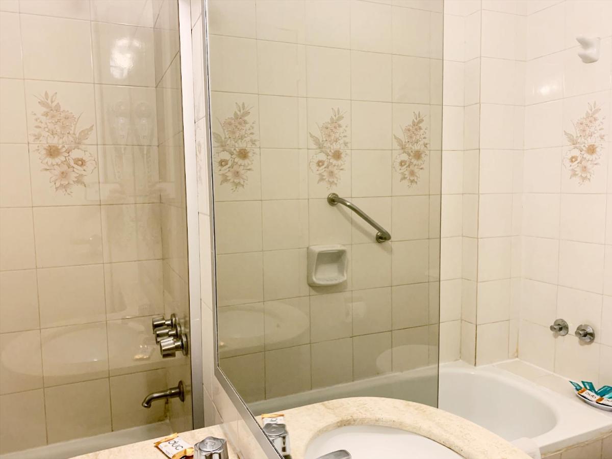Suitetrails - Hotel Premier