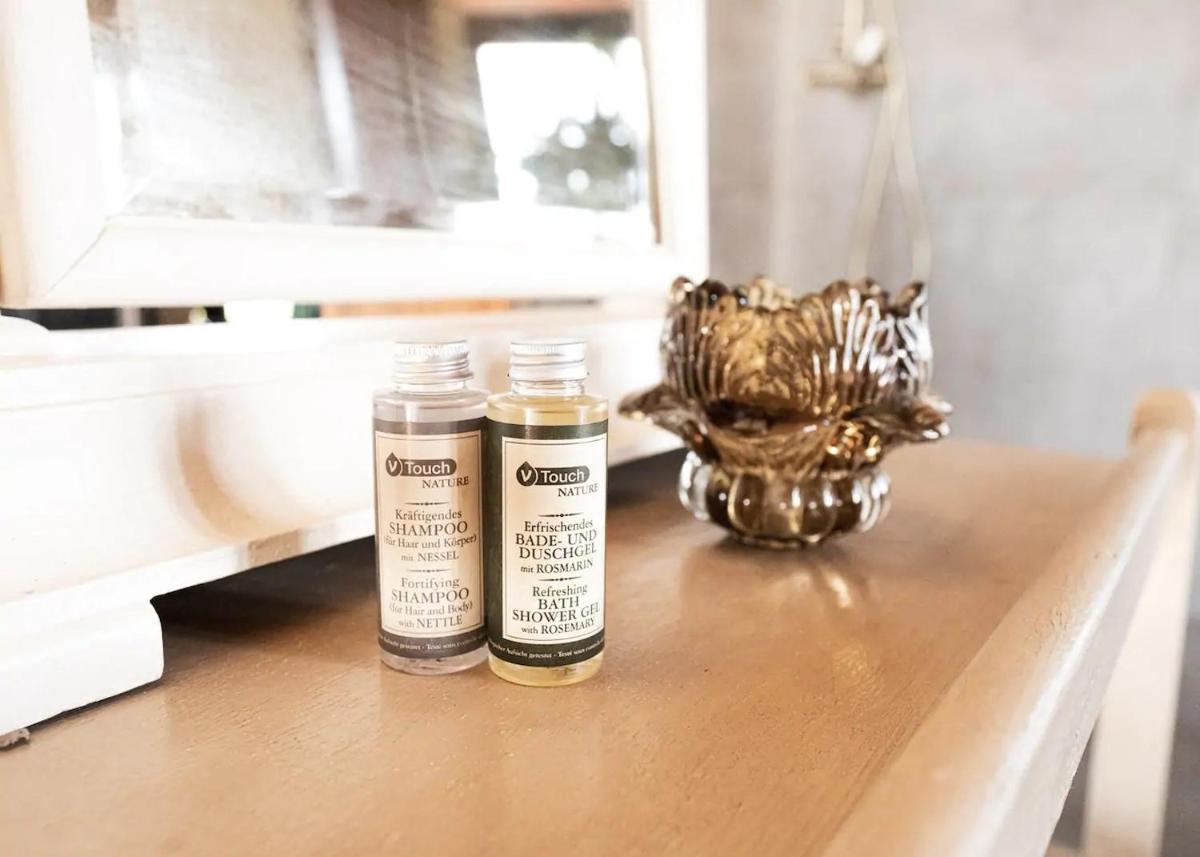 amberner Penthouse - Housity