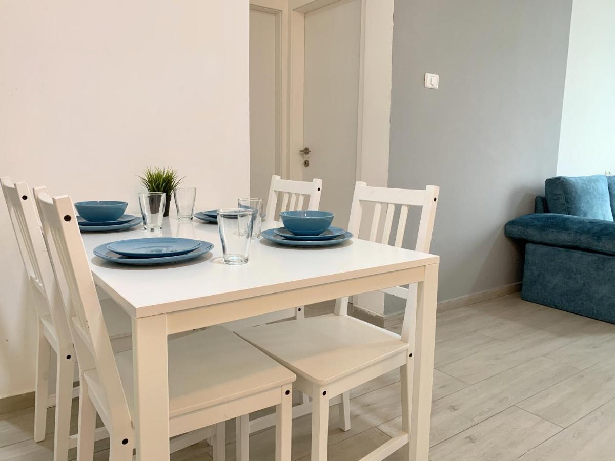 Mor's Place - Housity