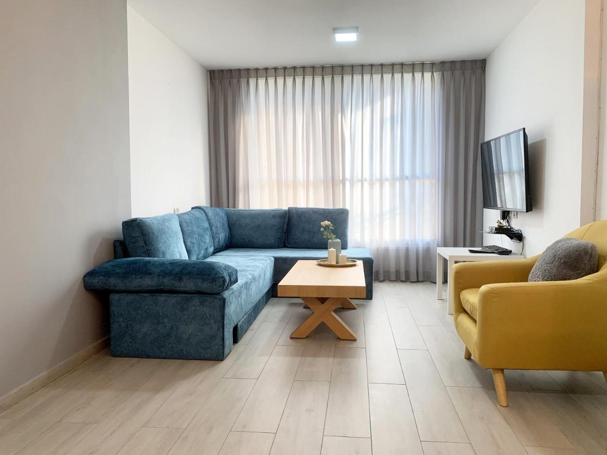 Mor's Place - Housity