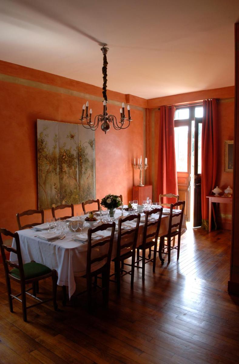 Villa Stuart - Housity
