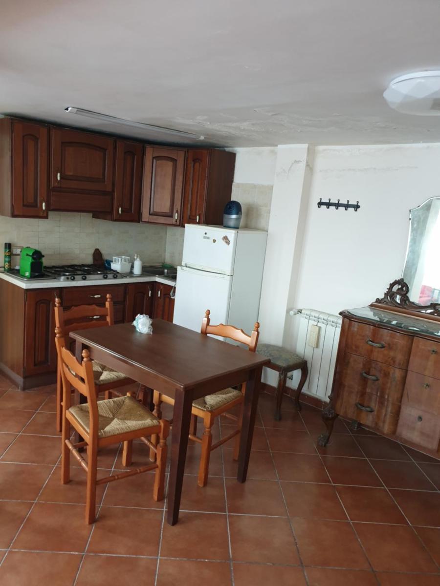 casa mia - Housity