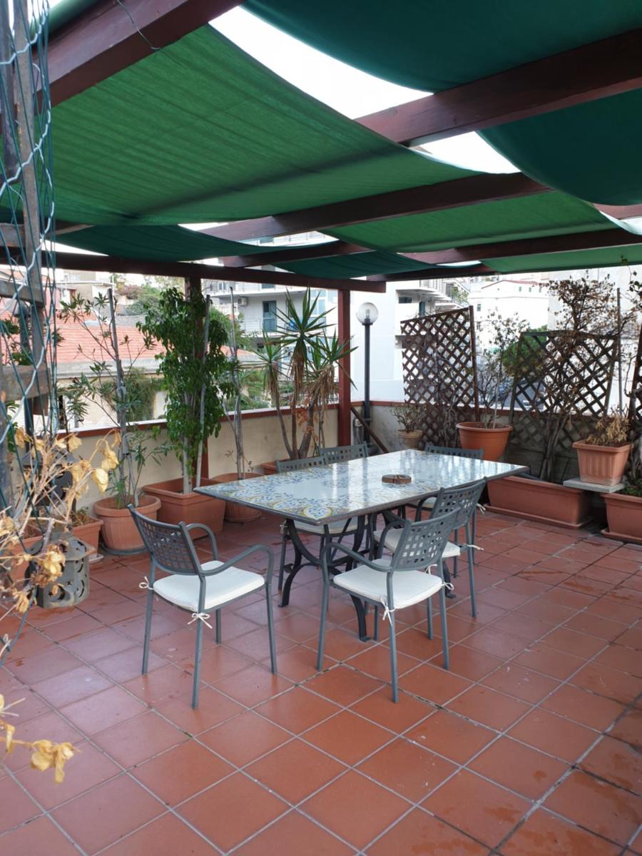 casa mia - Housity