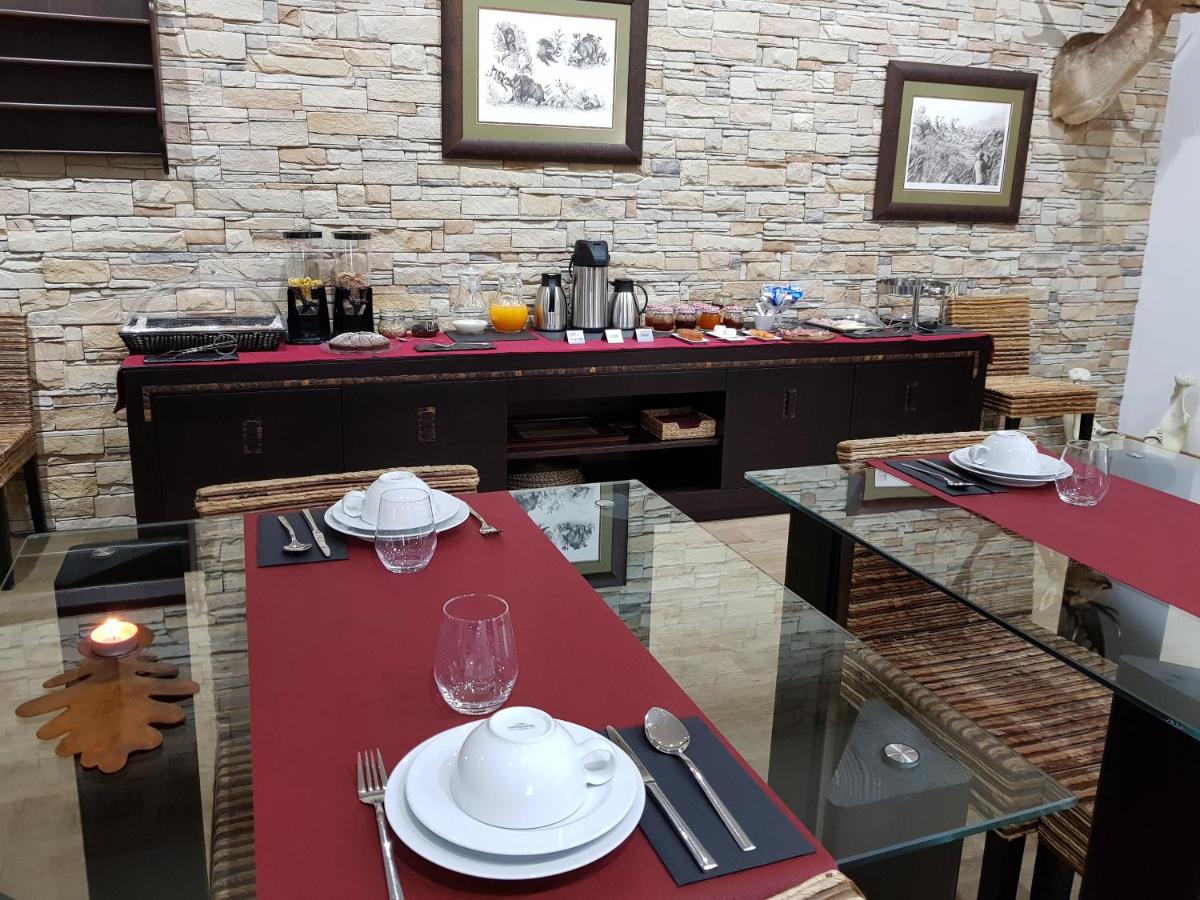 Casa da Eira - Housity