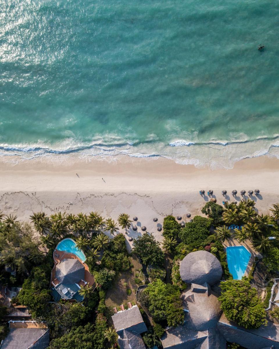 Suitetrails - Diamonds Leisure Beach & Golf Resort