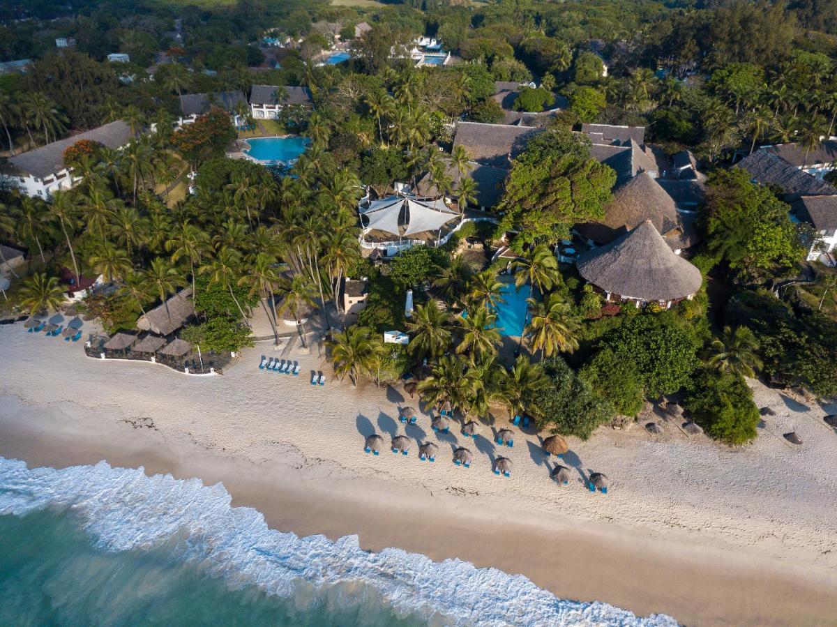 Suitetrails - Diamonds Leisure Beach & Golf Resort